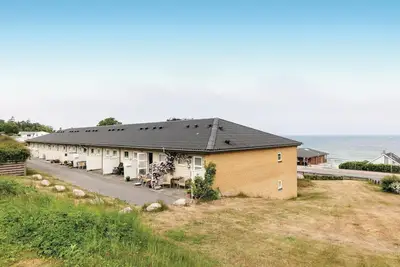 Image de Søterrasserne