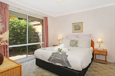Image de Onocay House Bright Victoria