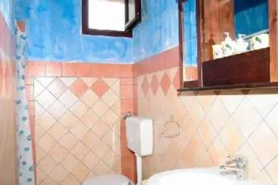 Image de appartement - Sciacca