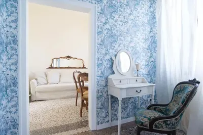 Image de Liberty House Venise
