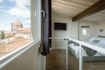 Image de Penthouse des Etoiles