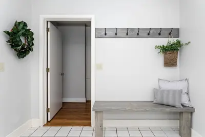 Image de Maison équestre & chalet