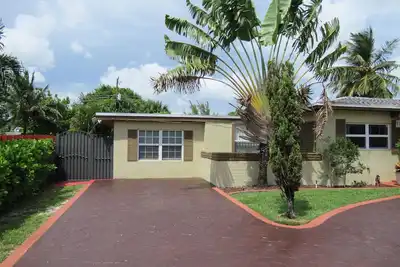 Image de Appartement unique et personnalisé - Meilleur emplacement géographique à Miami.