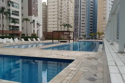 Image de Vue Sur La Mer De La Frente C / Churrasqueira