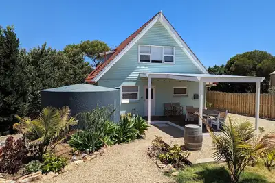 Image de Location Vacances Normanville