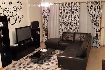 Image de Appartement De LUMIÈRE - Wifi gratuit