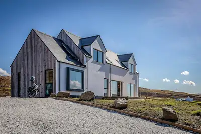 Image de Oran Na Mara, Waternish