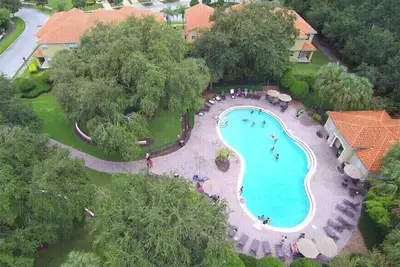 Image de Location de vacances Disney avec Wifi et Netflix. Proche de tout