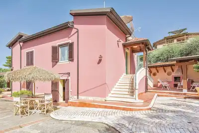 Image de Villa Anna
