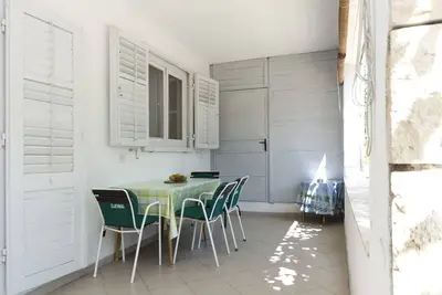 Image de Appartement Niko (40371-A2) - Vodice