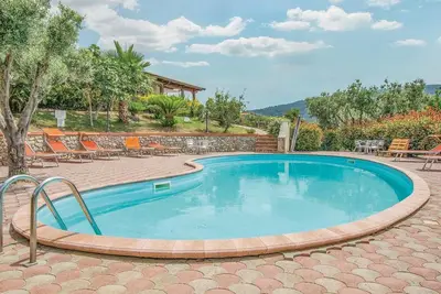 Image de Casa Rosa