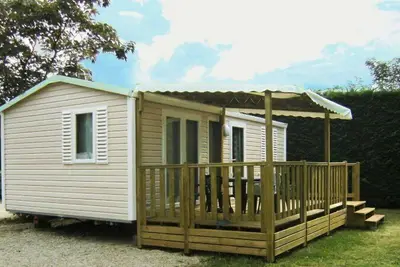 Image de Camping de Châlons-en-Champagne