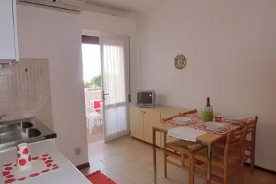 Image de Condominio Lero