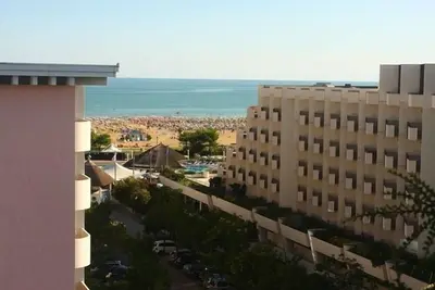Image de Condominio Terme