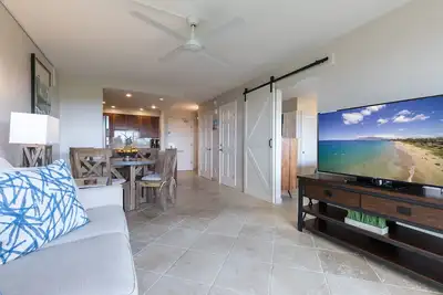 Image de Ocean Views-Nouveau Remodel-Grand Emplacement-Bien ÉQUIPÉ-Nouveau Mobilier-Ac