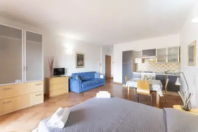 Image de Residence Cristal Blu