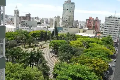 Image de 02 qtos large - Lavage en machine - belle vue