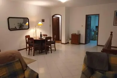 Image de Connaître la Route Romantique