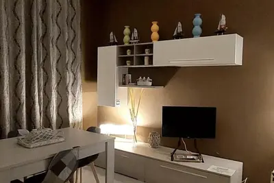 Image de La Maison - Location Courte