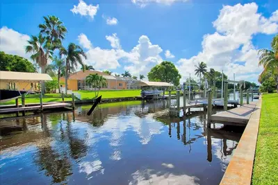 Image de Dreamhouse with all amenities