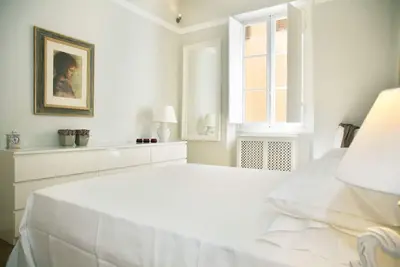 Image de CondottaSuite14 ♥ Piazza Signoria ♥ avec smartphone gratuit