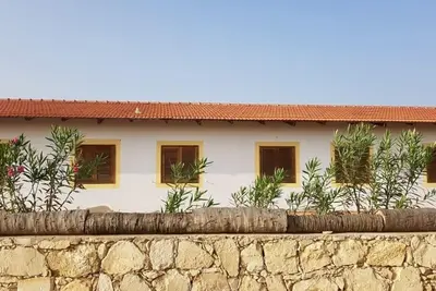 Image de Villa Maris Ecolodge
