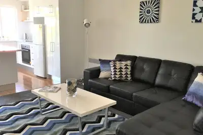 Image de View Street Apartment 4 - WiFi gratuit