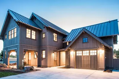 Image de Retraite spacieuse à Tetherow, idéale pour les groupes, les installations du complexe, près du centre-ville