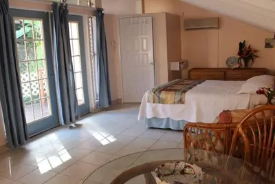 Image de Coyaba combinée, Villas SunWest
