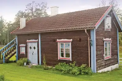 Image de Magnifique maison de 2 chambres à.