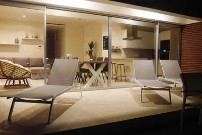 Image de Agape appartement à Villamartin