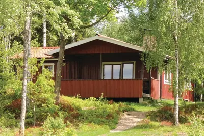 Image de Maison acceptant les animaux Ă .