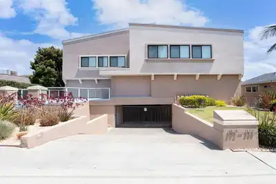 Image de Sunny Pismo Beach Condo à trois pâtés de maisons de la plage