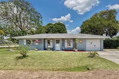 Image de Détendez-vous dans Comfort @ Julianna's Gem dans le sud de Venise avec un ferry pour la plage