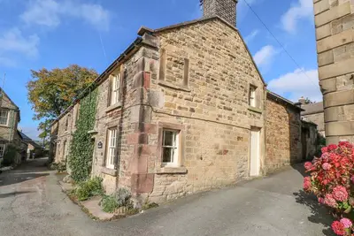 Image de Hillcrest, familial et convivial à Longnor, Ref 985444