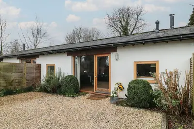 Image de Russet, Fordingbridge