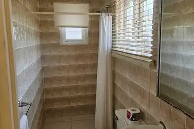 Image de Maria Mulata Apartments