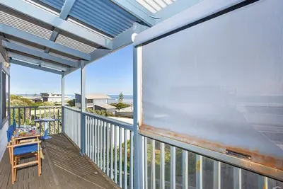 Image de 121 Newell Avenue - Blossom's Paradise - Middleton