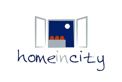 Image de Point de départ idéal pour découvrir Palerme et ses multiples facettes!