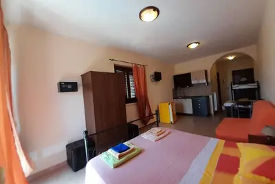 Image de Appartements de vacances dans le Gran Sasso et le parc national des Monti della Laga