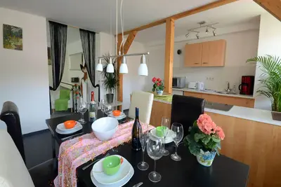 Profitez de vos vacances avec une ambiance