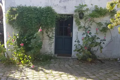 Image de So lovely, so French