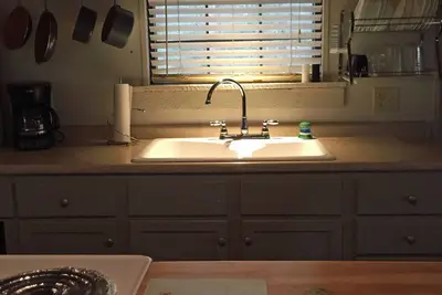 Image de Belle, Log Dog Friendly Dog! Moins de 5min de Fall Creek Falls Sp