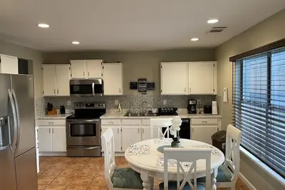 Image de Cozy 2 Story @ Haven Meadow