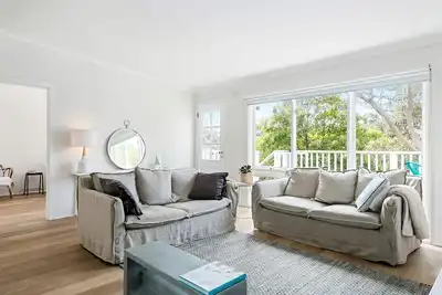 Image de Saltwood Blairgowrie
