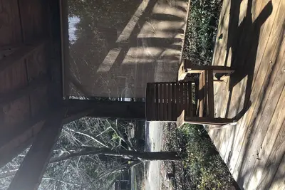 Image de Vieux magasin général de Kelleytown