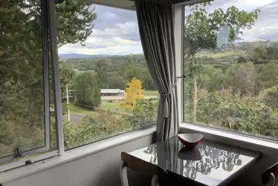 Image de Sensation de comté mais proche de tout - Tauranga