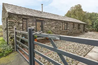 Image de Howes Beck Cottage, Penrith