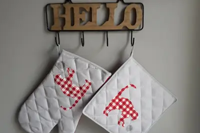 Image de Petite maison dans un village de charme