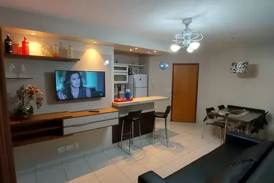 Image de Appareil De Thermas Ii-Magnifique 2qtos C. Pq Aquatic View Suite (Parce In 12 X